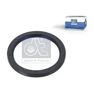 2.10523 DT Spare Parts