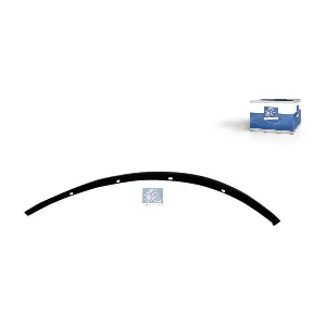 200063 DT Spare Parts