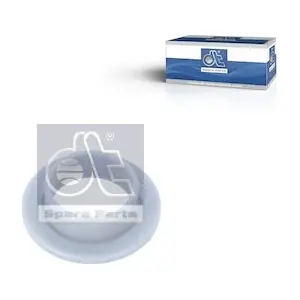 1.25024 DT Spare Parts