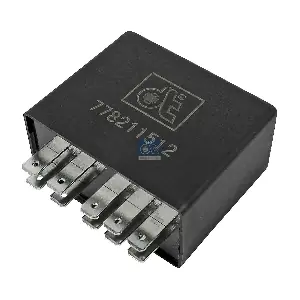 3,33002 DT Spare Parts