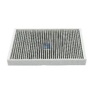 DT Spare Parts 7.74109