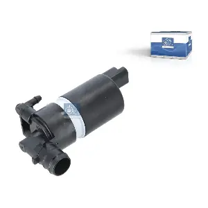 DT Spare Parts 6.00296