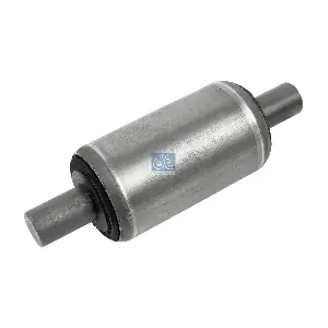 510125 DT Spare Parts