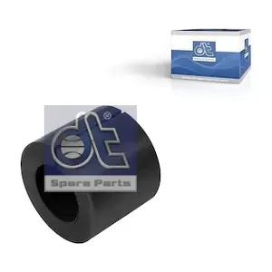 6.14004 DT Spare Parts