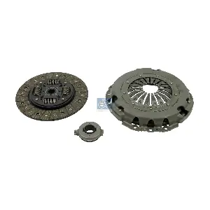 6.93058 DT Spare Parts