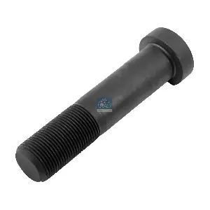 DT Spare Parts 440139