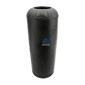 4.80854 DT Spare Parts