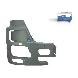 94362 DT Spare Parts