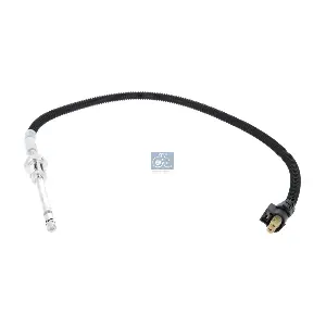 4.69750 DT Spare Parts