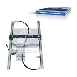 6.72120 DT Spare Parts