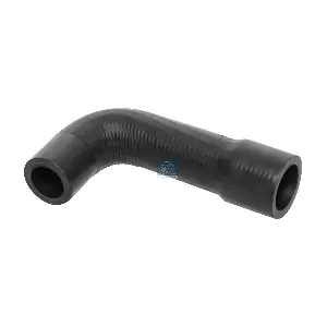68098 DT Spare Parts