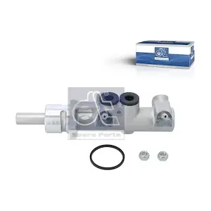 664301 DT Spare Parts