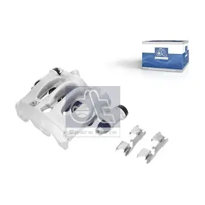467730 DT Spare Parts