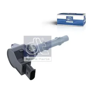4.72290 DT Spare Parts