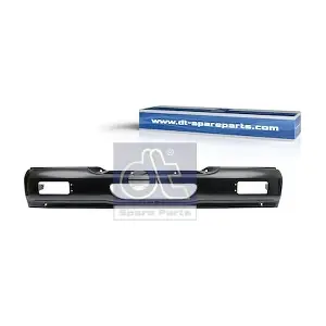 DT Spare Parts 5.16008
