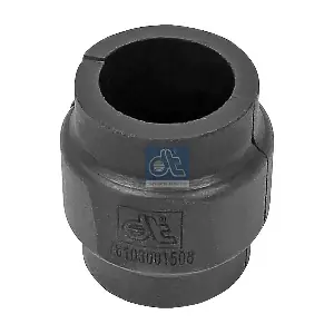 7.11427 DT Spare Parts