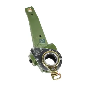 3.62400 DT Spare Parts
