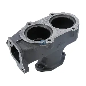 80500 DT Spare Parts