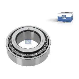 2.32962 DT Spare Parts