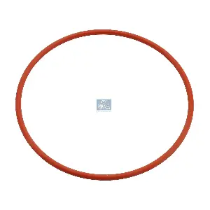118520 DT Spare Parts
