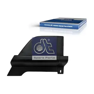 94072 DT Spare Parts