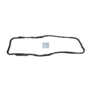 5.45451 DT Spare Parts