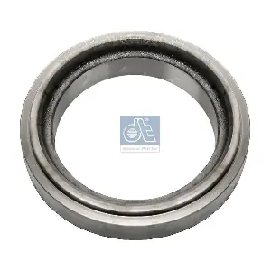 291073 DT Spare Parts