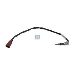 11.80697 DT Spare Parts