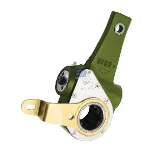 DT Spare Parts 2.40488