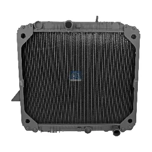 462687 DT Spare Parts
