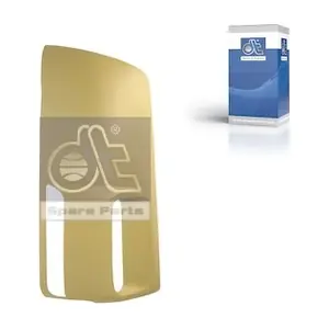 62101 DT Spare Parts