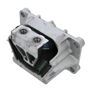 480899 DT Spare Parts