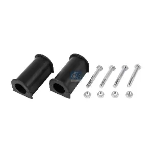 DT Spare Parts 1.32621