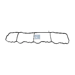 DT Spare Parts 420779