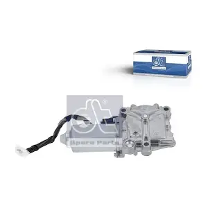 010297 DT Spare Parts