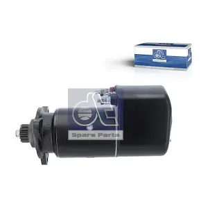 DT Spare Parts 2.22002