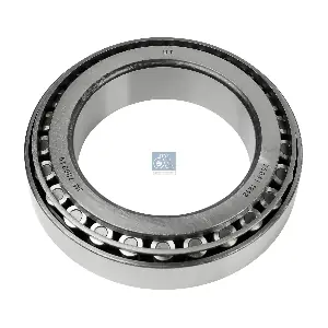 1105776 DT Spare Parts