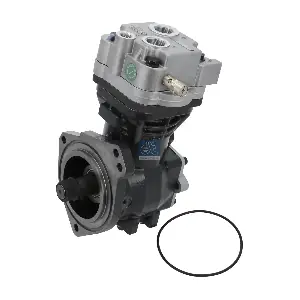 DT Spare Parts 6.26150