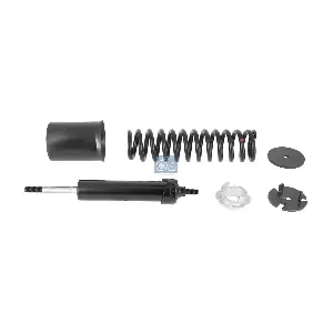 1.32559 DT Spare Parts
