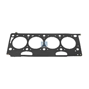 6.22097 DT Spare Parts