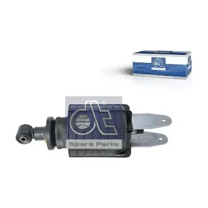 4.69398 DT Spare Parts