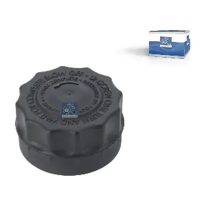 6.35625 DT Spare Parts