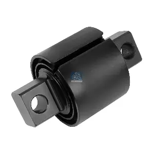 DT Spare Parts 3.96645