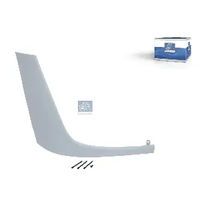 DT Spare Parts 4.67962