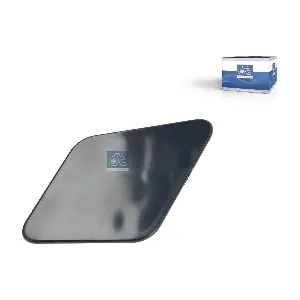 200100 DT Spare Parts