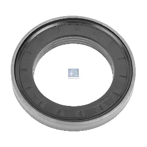 7.38221 DT Spare Parts