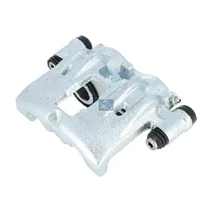 6.61057 DT Spare Parts
