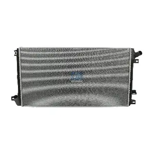 635242 DT Spare Parts
