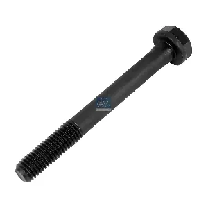 440240 DT Spare Parts