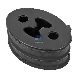DT Spare Parts 12.27450